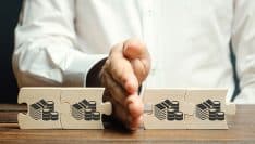 Ordonnance « urgence Covid-19 » : incidences sur l’exécution des marchés