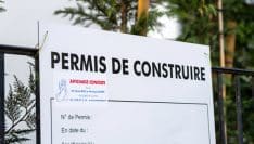 Urbanisme : les délais de recours sont suspendus pendant l'état d'urgence sanitaire