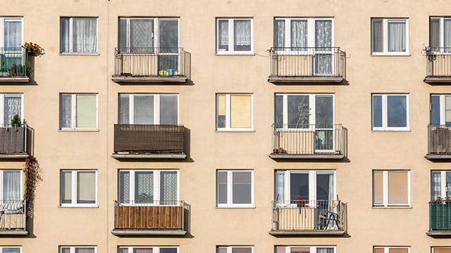 Chômage partiel prolongé pour les salariés à domicile