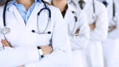 Salaires, effectifs, gouvernance : les principales mesures du "Ségur de la santé"