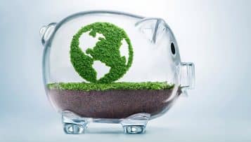 Un guide opérationnel relatif à l’économie circulaire à destination des acheteurs