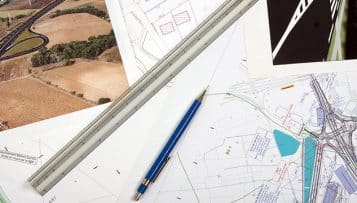 Urbanisme : la planification territoriale, un nouveau cadre juridique pour les schémas de cohérence territoriale