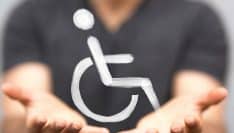Handicap : premières universités d'été de l'inclusion du 24 au 26 août 2020