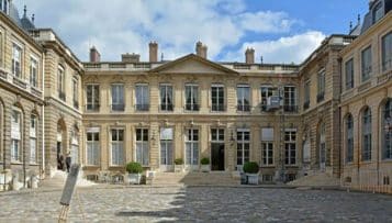 Budget 2021 : baisse minime des effectifs de la fonction publique