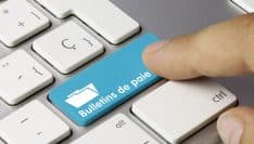 Fonctionnaires territoriaux : baisse de 0,9% du salaire net moyen en euros constants en 2018