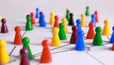 Plan de relance : les régions main dans la main avec l'État