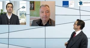[ép. 32] L'environnement : et maintenant ? Concrètement ?