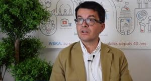 Pierre Stéphane Rey - Avocat, ITINÉRAIRES Avocats