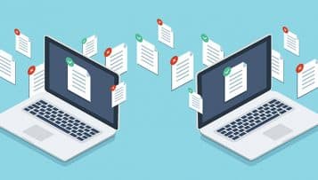 L'agence pour l'informatique financière de l'État (AIFE) publie son rapport annuel 2019