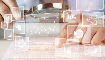 Peut-on analyser les offres sur la base d’un cas pratique ?