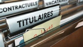 Quelle “CDIsation” des agents contractuels dans la fonction publique territoriale ?