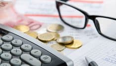 Un décret précise le fonctionnement des avances remboursables sur les DMTO