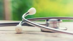 Inégalités dans l'accès aux soins : "une bombe à retardement"