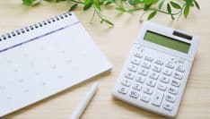 Versement d'une indemnité de précarité en 2021 pour les contractuels de la fonction publique
