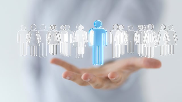 Discrimination : la plateforme nationale de lutte "antidiscriminations.fr" est lancée