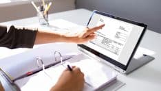 Faut-il exiger trois devis pour un achat de 10 000 € ?