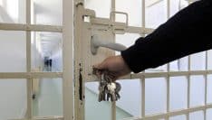 La réforme de la justice pénale des mineurs définitivement adoptée