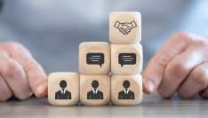 Négociation et accords collectifs dans la fonction publique : l'ordonnance est publiée