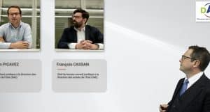 [ép. 45] Accords-cadres, bons de commande et acquisitions dynamiques : quels choix ?