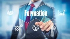 Le gouvernement améliore la formation des élus locaux