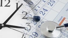 Les heures supplémentaires dans la fonction publique hospitalière