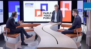 Action publique : qu'allons-nous apprendre de cette crise ?