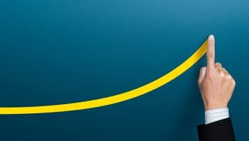 Accord de relance entre la métropole de Nice et l'État