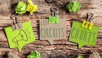 Développement durable : un guide pratique pour la passation des marchés publics de restauration collective