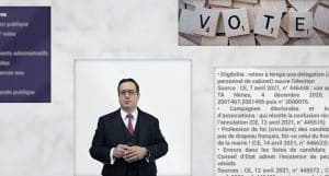 [ép. 47] CCAG : comment s’y engager ?