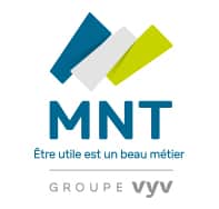 La Mutuelle Nationale Territoriale (MNT)