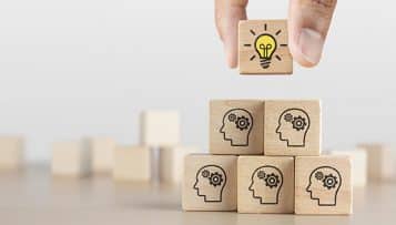 Nouveaux CCAG 2021 : quels sont les objectifs de la réforme des clauses de propriété intellectuelle ?