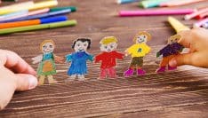 Petite enfance : le gouvernement lance enfin le plan de formation