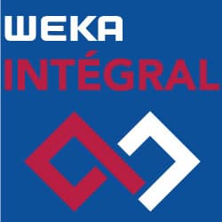 Intégral Culture et communication