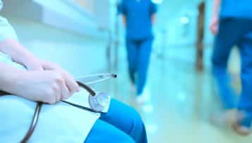 La préparation du reclassement pour les fonctionnaires hospitaliers reconnus inaptes