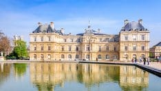 Affaire Adrexo : un rapport du Sénat dénonce le “désastre” de l’exécution du marché public de la propagande électorale
