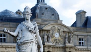 Projet de loi “4D” : les commissions du Sénat modifient largement le texte gouvernemental