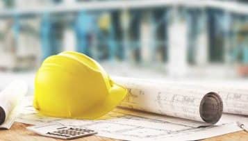 Quelles sont les grandes tendances sur les perspectives d’investissement des collectivités en matière de travaux publics ?
