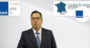 [ép. 62] Survol de l'actualité juridique de l'été 2021