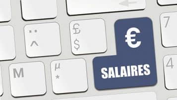 Fonction publique hospitalière : les salaires ont encore baissé en 2019, selon l'Insee