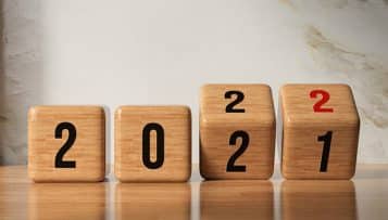 Gestion RH : tour d'horizon des grands dossiers de la rentrée 2021