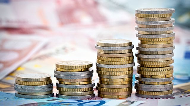 Les principales mesures du projet de budget 2022