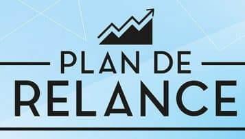 Plan de relance : l'équité entre les territoires est préservée, selon un rapport de l'Assemblée nationale