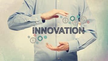 Bercy fait le bilan de l’expérimentation achats innovants