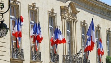 Élection présidentielle : les intercommunalités veulent sensibiliser les candidats aux défis des territoires