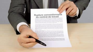 Vers une modification du financement de la rupture conventionnelle dans la fonction publique territoriale ?