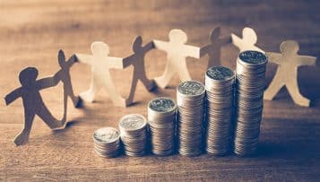 Aides sociales : réviser les conditions de ressources