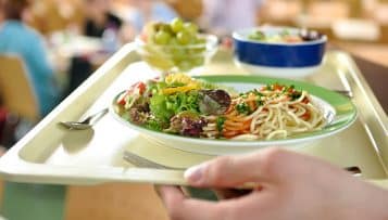 La DAJ actualise sa fiche sur l’indexation des prix sur les denrées alimentaires