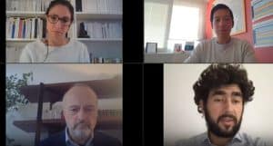 Face aux cyberattaques, comment les collectivités territoriales organisent la riposte ?