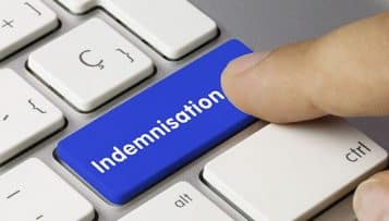 Indemnité télétravail : rappel des modalités de versement et fiscalité