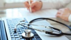 L’innovation territoriale pour lutter contre les déserts médicaux